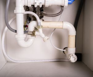 About Plumbing Services - plumbing services experts in Lebanon